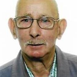 Daniel DANGREMONT à Taintignies: avis de décès