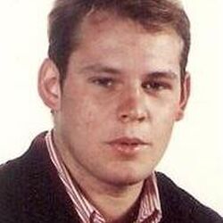 Denis LÉONARD à Assenois: avis de décès