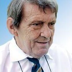 Fernand LOOZE à Eghezée: avis de décès
