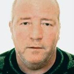 Freddy SCHUERENS à Martelange: avis de décès