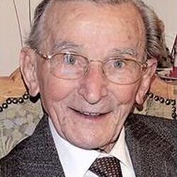 Gaston LEROUX à Natoye: avis de décès