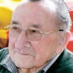 Gilbert BOUDRENGHIEN à Hérinnes: avis de décès