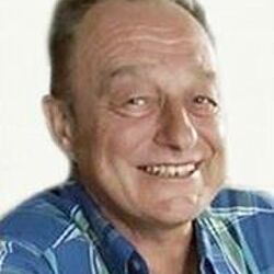 Hubert VANDENBON à Rhisnes: avis de décès