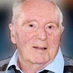 Jacky FORTEMPS à Somme-Leuze: avis de décès