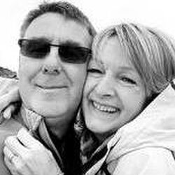 Jacques et Danielle GARDIEN-PONCIN à -: avis de décès