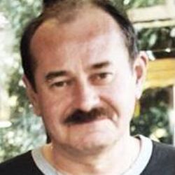 Jacques MALICE à Leuze-en-Hainaut: avis de décès