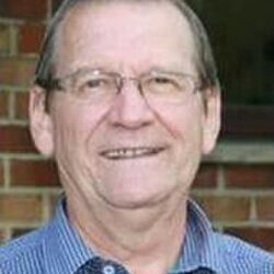 Jean-Claude COLOT à Ciney: avis de décès