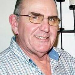 Jean EVRARD à Beauraing: avis de décès