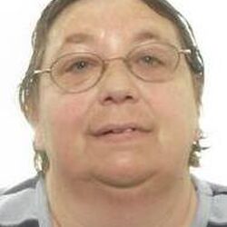 Jeanine DELÉPINE à Tournai: avis de décès