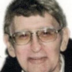 José COUQUELET à Saint-Hubert: avis de décès