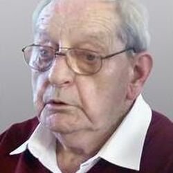 Joseph ROCHET à -: avis de décès