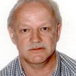 Jules NOTTEBAERT à Templeuve: avis de décès