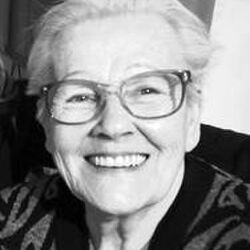 Léa VERMEIRE à Luingne: avis de décès