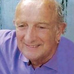 Louis SAULLE à Dison: avis de décès