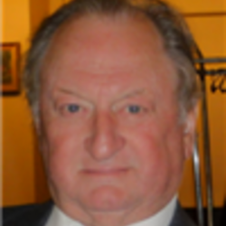 Lucien MICHEL à Saint-Servais: avis de décès