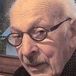 Marc WASTIAUX à Saint-Hubert: avis de décès