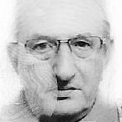 Marcel NELISSE à Orgeo: avis de décès