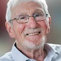 Michel DUMAZY à Obigies: avis de décès