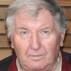 Nestor DEPREZ à -: avis de décès