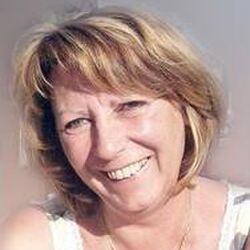 Nicole JAMINET à Loyers: avis de décès