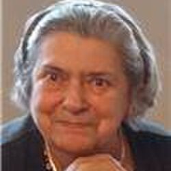 Nicole WARY à Waterloo: avis de décès