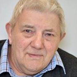 Noël VANDECNOCKE à Wiers: avis de décès