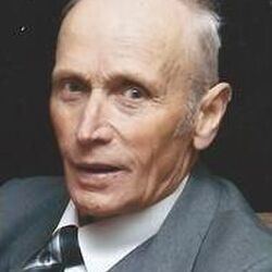 Odon LAMBION à : avis de décès