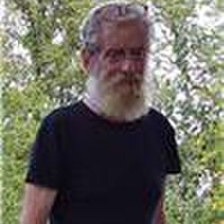 Patrick VAN LOO à Ciney: avis de décès