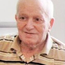 Raoul Poley à Leuze-en-Hainaut: avis de décès