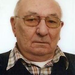 René FLORENTZ à : avis de décès