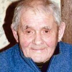 René FONTAINE à : avis de décès