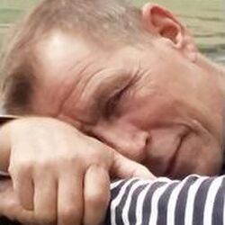 René Philippe DZIKOWSKI à Bioul: avis de décès