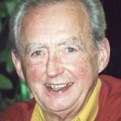 René RAU à Froidmont: avis de décès