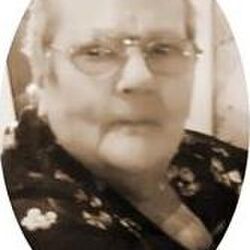 Renée ROBERT à Temploux: avis de décès