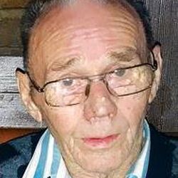 Robert PECHEUR à : avis de décès