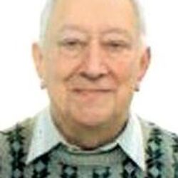 Robert RENARD à Flawinne: avis de décès