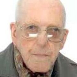 Roger BAUDUIN à Templeuve: avis de décès