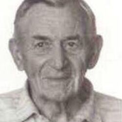 Roger LESUR à Blandain: avis de décès