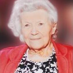 Rosa MONFORT à : avis de décès