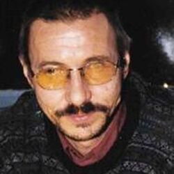 Serge PIETTE à Libramont-Chevigny: avis de décès