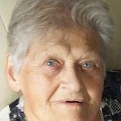 Véronique TONNET à Bouvignes-sur-Meuse: avis de décès