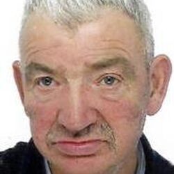 Victor JAMOTTE à Redu: avis de décès