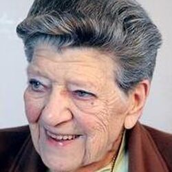 Wilhelmina WATHELET à Welkenraedt: avis de décès