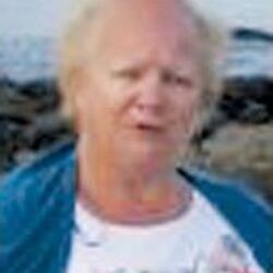 Yvette GEORGES à Floriffoux: avis de décès