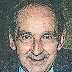 Albert-Jozef DE CLERCQ à Attre: avis de décès