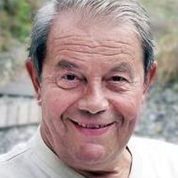 André GROSJEAN à Welkenraedt: avis de décès