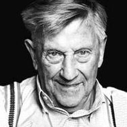 André Pétillon à Warneton: avis de décès