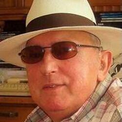 André WAELKENS à Kain: avis de décès