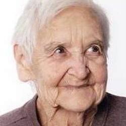 Anna REDING à Bastogne: avis de décès