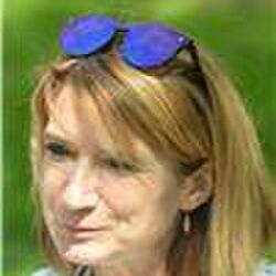 Anne-Catherine COLLIN à Saint-Servais: avis de décès